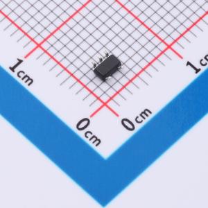 TP40540B商品缩略图