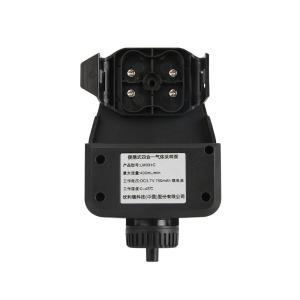 LM331C商品缩略图