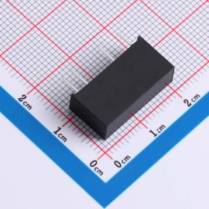 NMV0515SAC商品缩略图