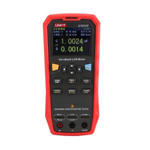 UT622E商品缩略图