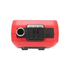 UT337B商品缩略图