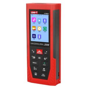 UT398A商品缩略图