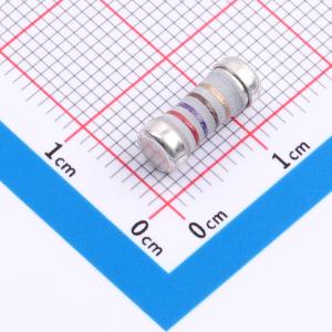 RXM0411-270RJ商品缩略图