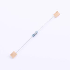 MGR0W4J0103A40商品缩略图