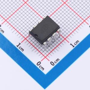 DS1307NBDB商品缩略图