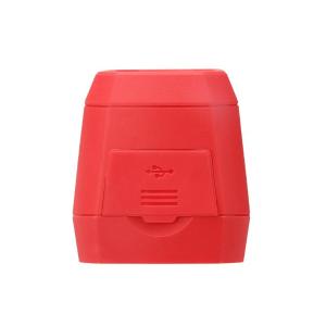 UTi160S商品缩略图