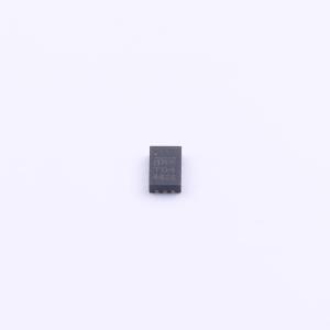 MPQ4322GDE-AEC1-Z商品缩略图