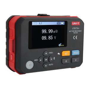 UT677A+商品缩略图