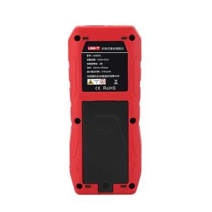 LM60VS商品缩略图