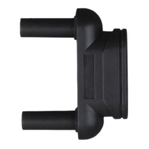 UT-S02B商品缩略图