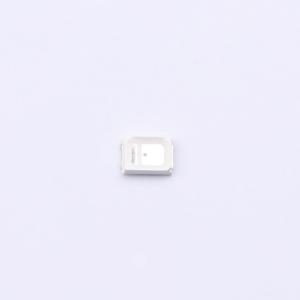 GL2835FUR01商品缩略图