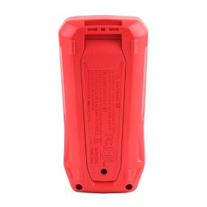 UT123D商品缩略图