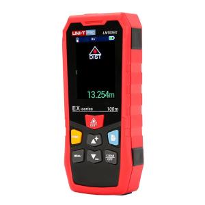 LM100e+商品缩略图