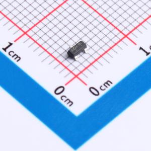 DDTC123ECA商品缩略图