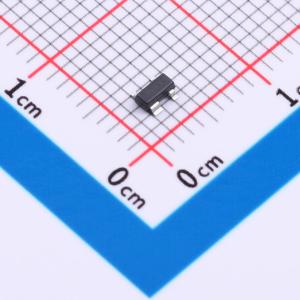 TPCAT811MTBI-GT3商品缩略图