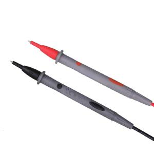 UT-L28商品缩略图