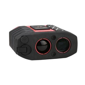 LM2000商品缩略图