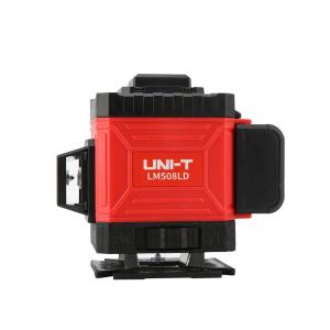 LM508LD商品缩略图