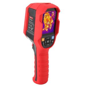 UTi165B+商品缩略图