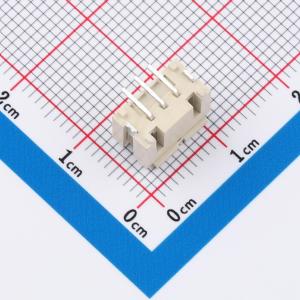 WAF03-T1T1-2000-A商品缩略图