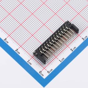 DCZ12-N1F1-2000-A商品缩略图