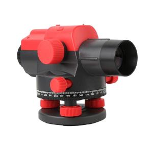 LM351商品缩略图