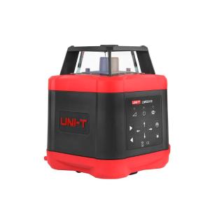 LM581R商品缩略图