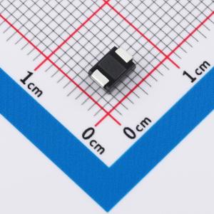 P0300SB商品缩略图