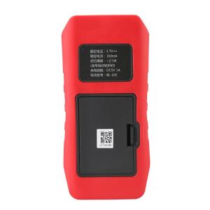 UT379A+商品缩略图