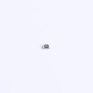 MFCR0603F1R00Q9R商品缩略图