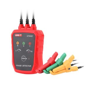 UT262E商品缩略图