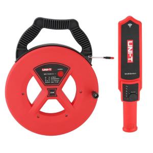 UT661C商品缩略图