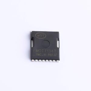 MOT7134T商品缩略图