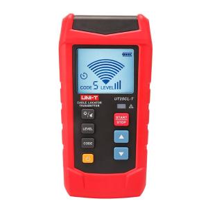 UT25CL商品缩略图