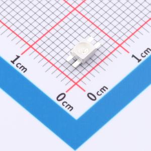 GL6028RGB01-B商品缩略图