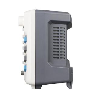 UTG4082A商品缩略图