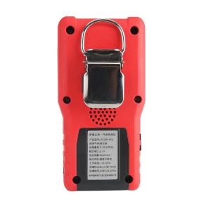 UT334-HCL商品缩略图