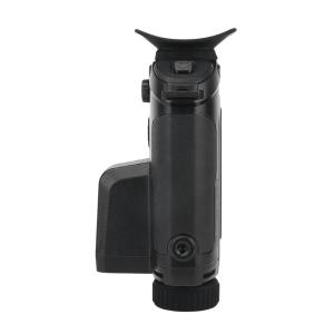 UTx313MR商品缩略图