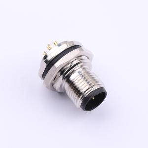 T4130012051-000商品缩略图