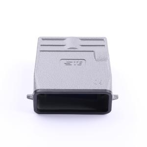 H10A-TS-M20商品缩略图