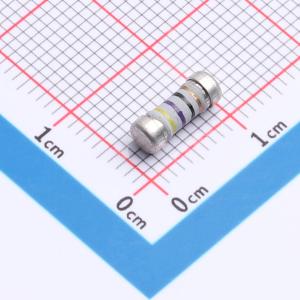 RXM0309-47RJ商品缩略图