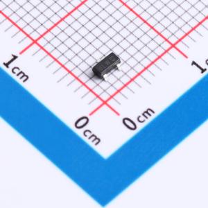 TPMV230ENEAR商品缩略图