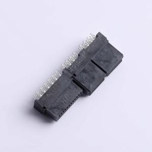 461144241商品缩略图