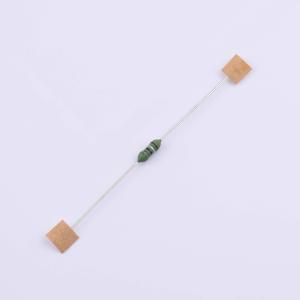 MF0S2FF510KA50商品缩略图