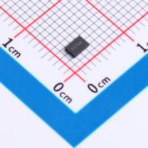 SP3374NUTG商品缩略图