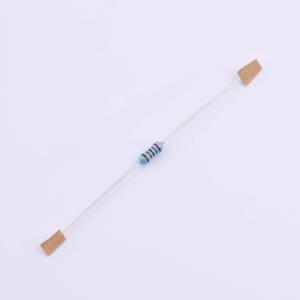 MF0W4FF2702A50商品缩略图