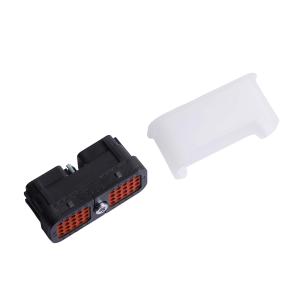 DRC26-40SA商品缩略图