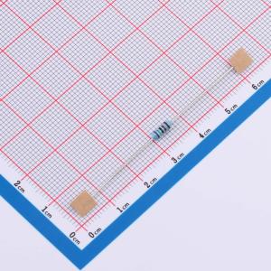 MF0W4FF7501A50商品缩略图