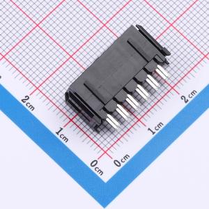 MX3.0-2x6PZZ商品缩略图