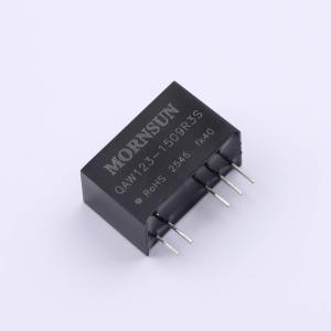 QAW123-1509R3S商品缩略图